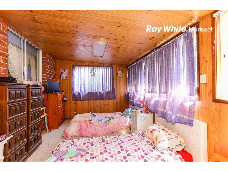 11 Harmon Drive, Cooranbong NSW 2265