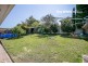 11 Harmon Drive, Cooranbong NSW 2265