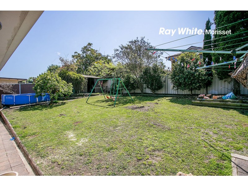 11 Harmon Drive, Cooranbong NSW 2265