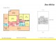 11 Harmon Drive, Cooranbong NSW 2265 Floorplan