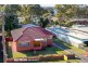 27 Macquarie St, Bonnells Bay NSW 2264