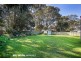 27 Macquarie St, Bonnells Bay NSW 2264