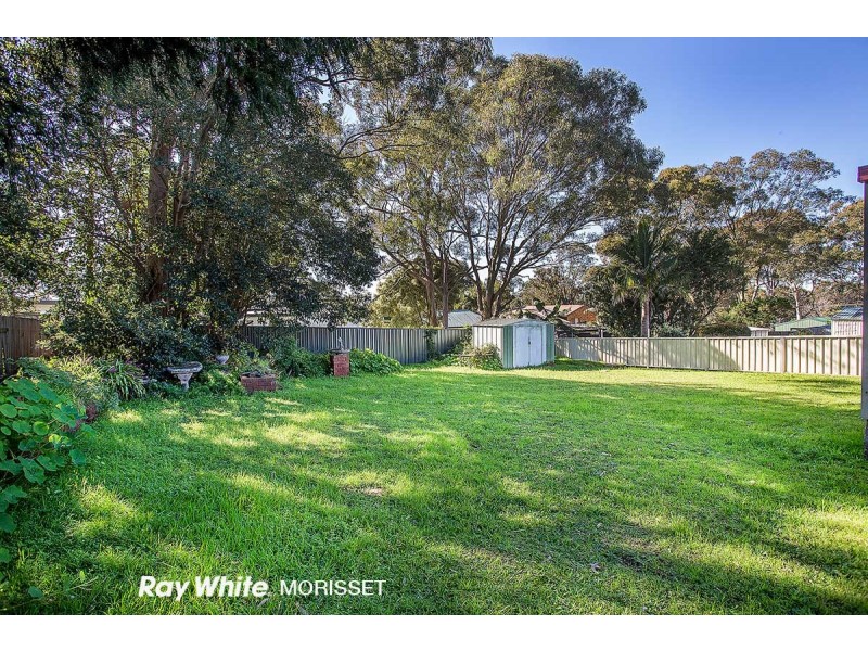 27 Macquarie St, Bonnells Bay NSW 2264
