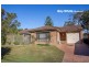 62 Bay Street, Balcolyn NSW 2264