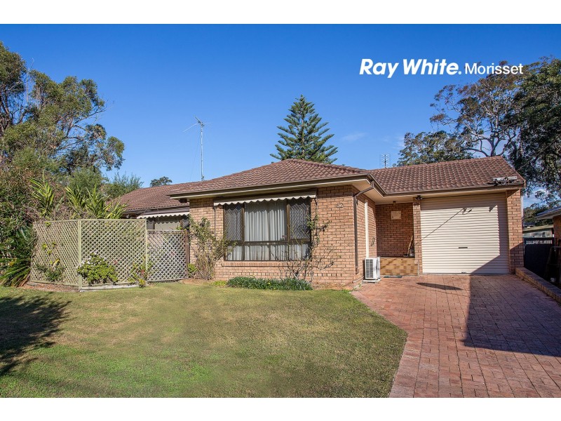 62 Bay Street, Balcolyn NSW 2264