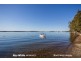 62 Bay Street, Balcolyn NSW 2264