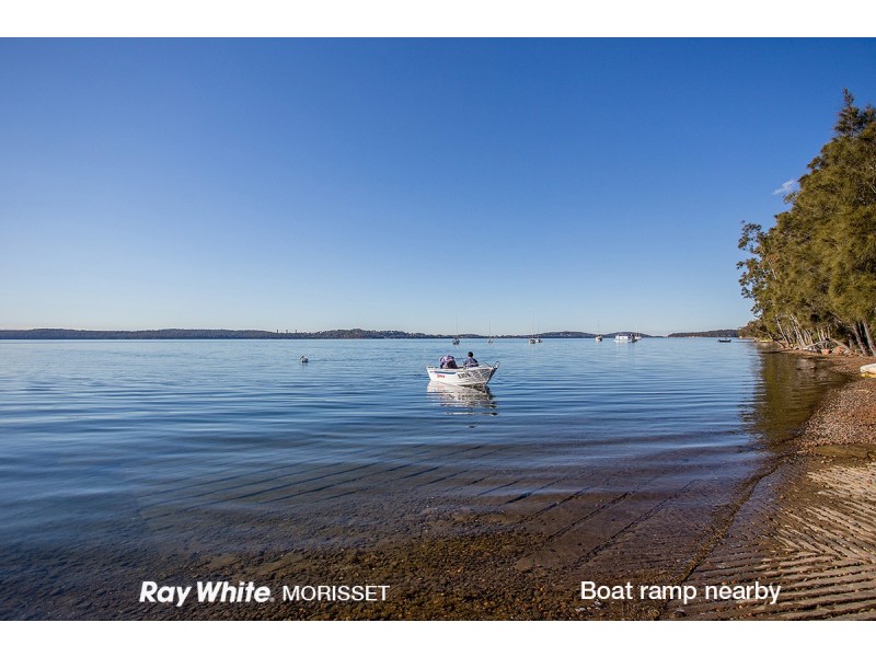 62 Bay Street, Balcolyn NSW 2264