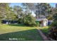 62 Bay Street, Balcolyn NSW 2264