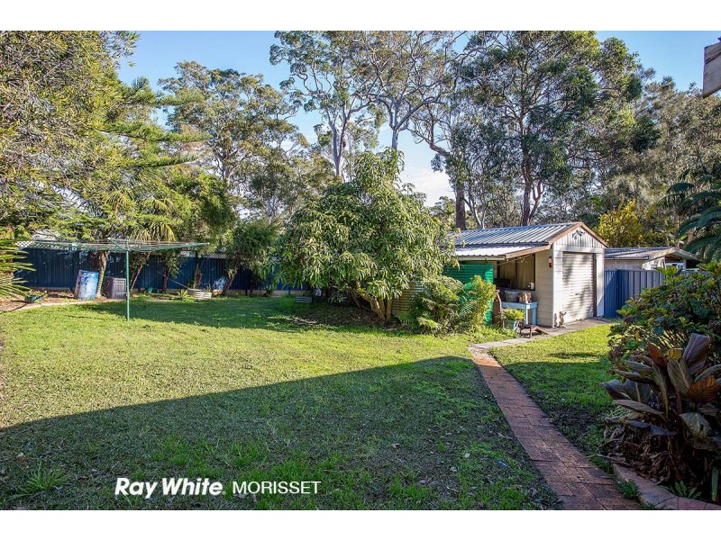 62 Bay Street, Balcolyn NSW 2264