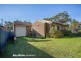 62 Bay Street, Balcolyn NSW 2264