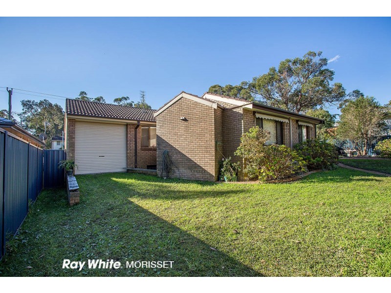 62 Bay Street, Balcolyn NSW 2264