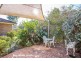 62 Bay Street, Balcolyn NSW 2264