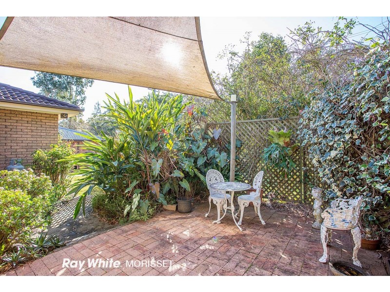 62 Bay Street, Balcolyn NSW 2264