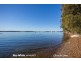 62 Bay Street, Balcolyn NSW 2264