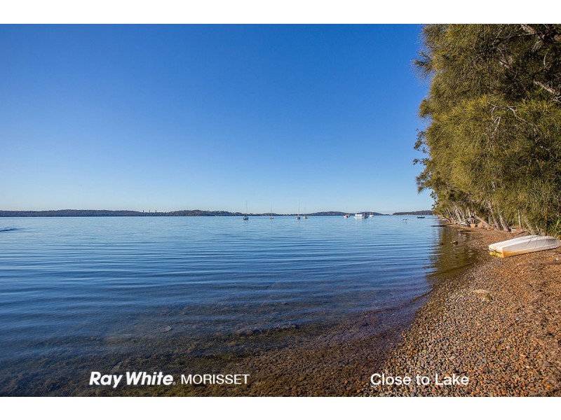 62 Bay Street, Balcolyn NSW 2264