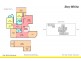 62 Bay Street, Balcolyn NSW 2264 Floorplan