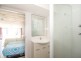 179 Grand Parade, Bonnells Bay NSW 2264