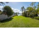 179 Grand Parade, Bonnells Bay NSW 2264