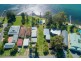 179 Grand Parade, Bonnells Bay NSW 2264