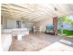 179 Grand Parade, Bonnells Bay NSW 2264