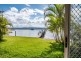 179 Grand Parade, Bonnells Bay NSW 2264