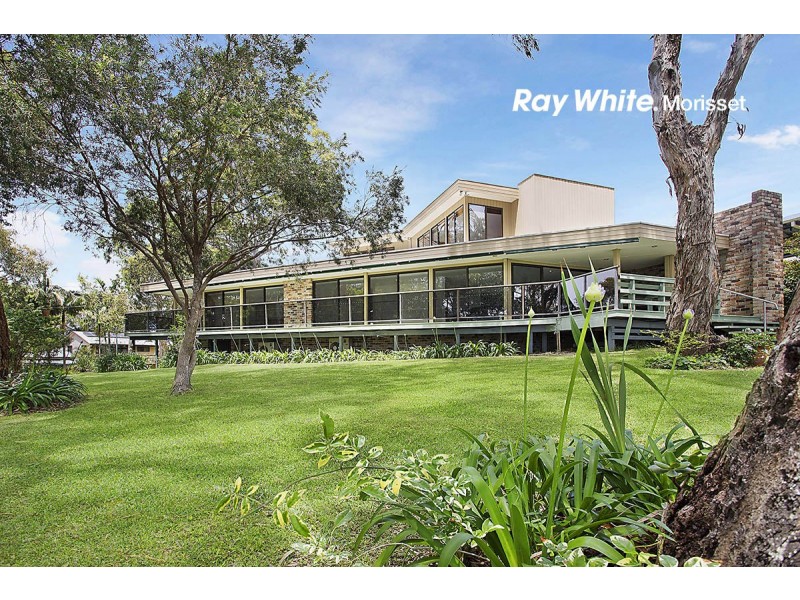 1 King Street, Balcolyn NSW 2264