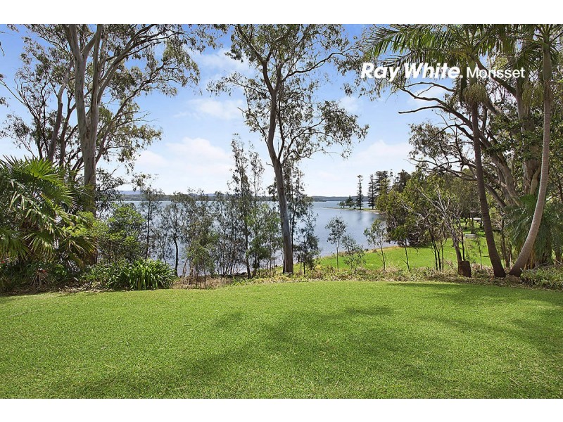 1 King Street, Balcolyn NSW 2264