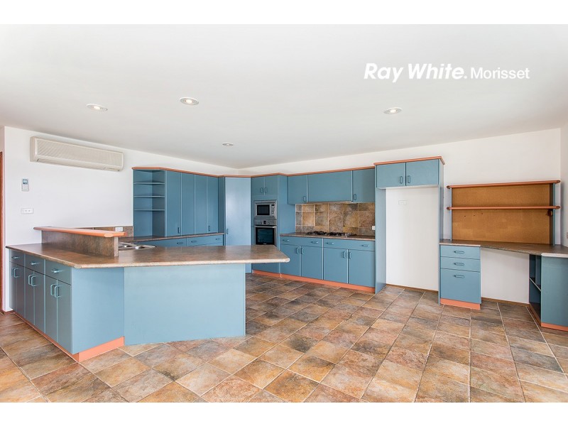 1 King Street, Balcolyn NSW 2264