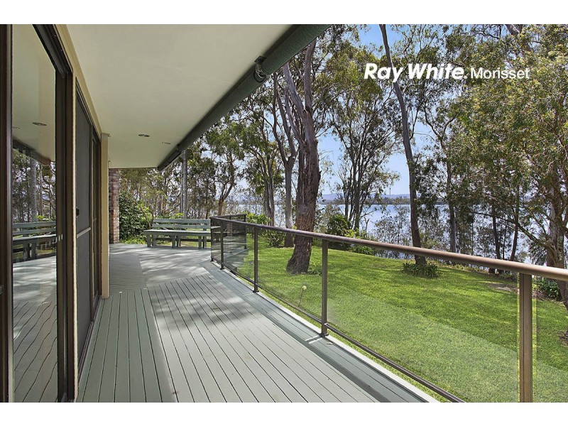 1 King Street, Balcolyn NSW 2264