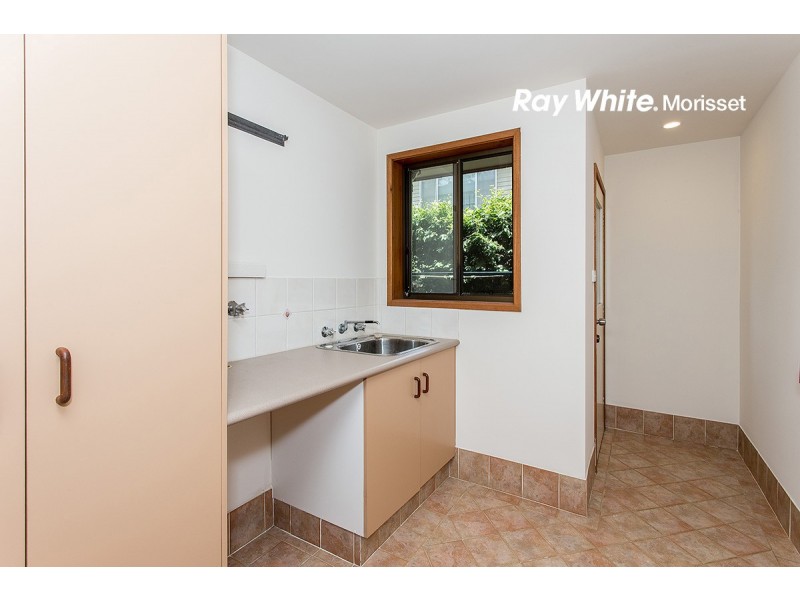 1 King Street, Balcolyn NSW 2264