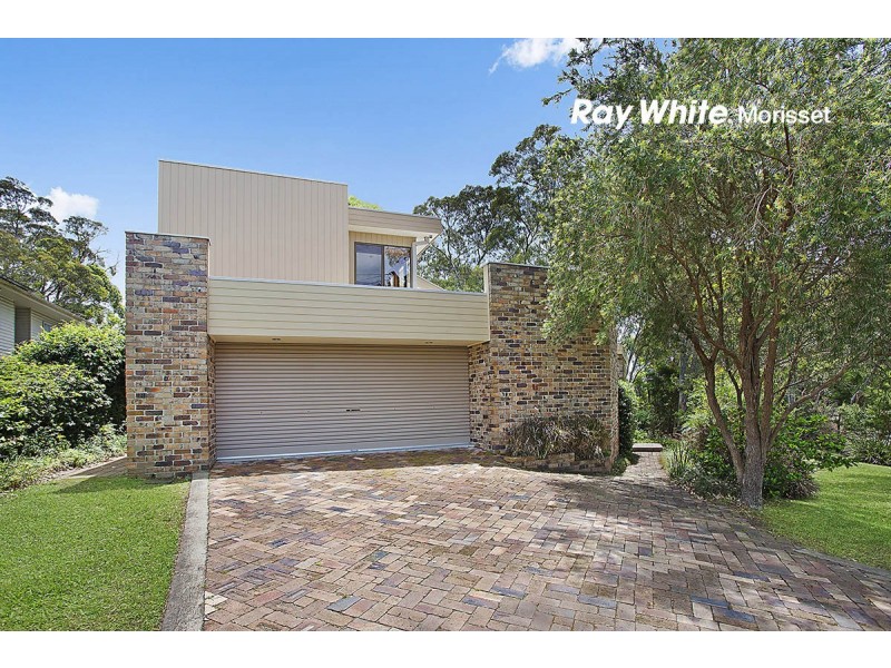 1 King Street, Balcolyn NSW 2264