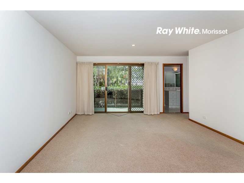 1 King Street, Balcolyn NSW 2264