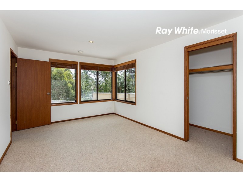 1 King Street, Balcolyn NSW 2264
