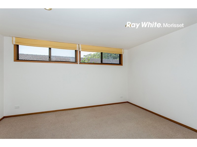 1 King Street, Balcolyn NSW 2264