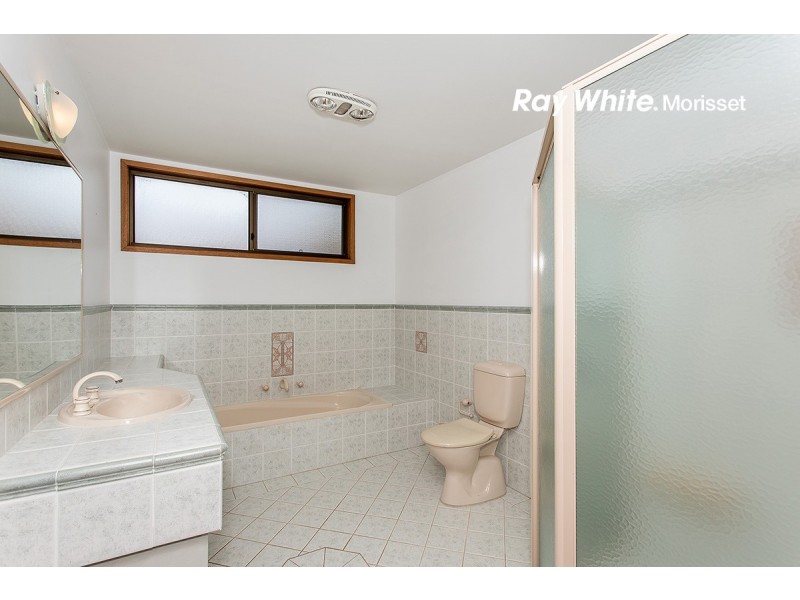 1 King Street, Balcolyn NSW 2264