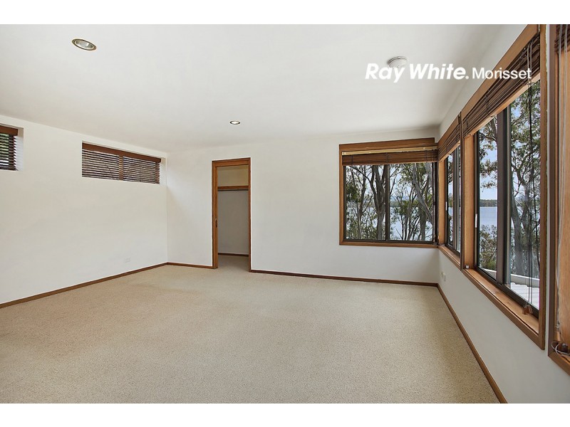 1 King Street, Balcolyn NSW 2264