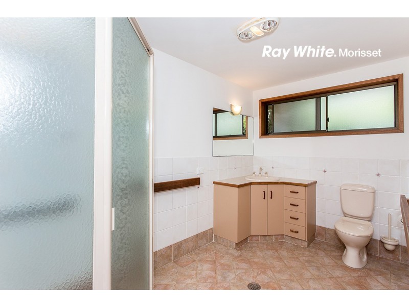 1 King Street, Balcolyn NSW 2264