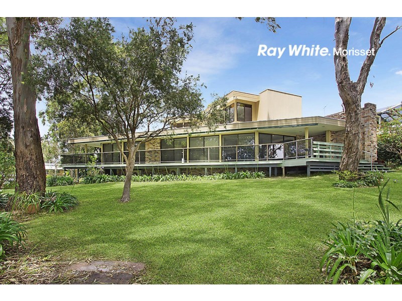 1 King Street, Balcolyn NSW 2264