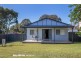 23 Station St, Bonnells Bay NSW 2264