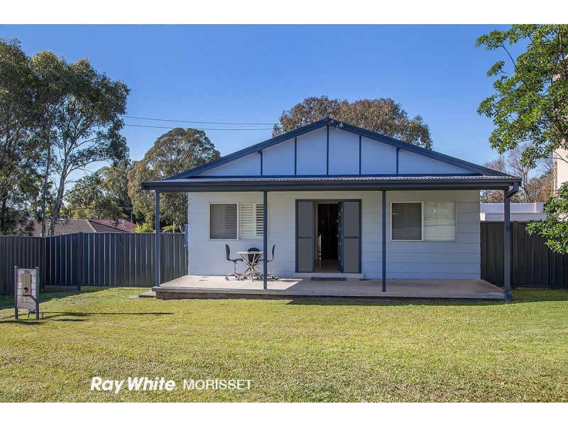 23 Station St, Bonnells Bay NSW 2264