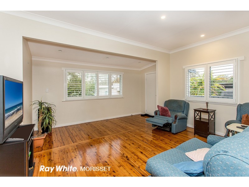 23 Station St, Bonnells Bay NSW 2264