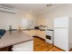 23 Station St, Bonnells Bay NSW 2264