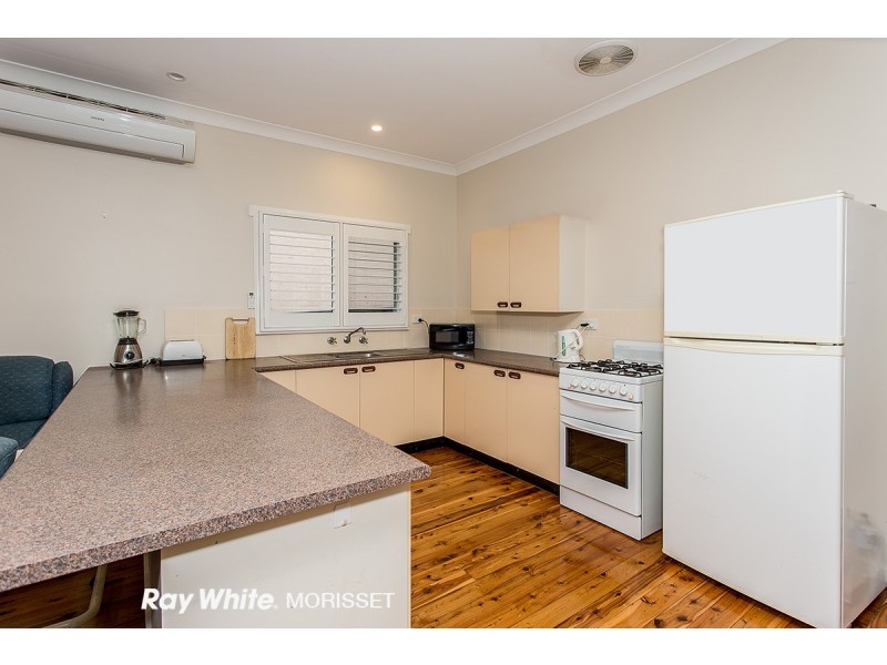 23 Station St, Bonnells Bay NSW 2264