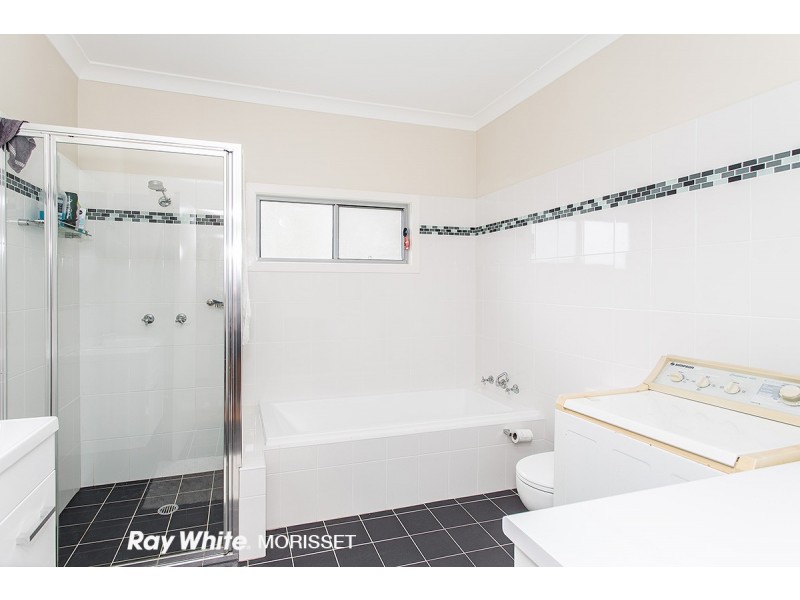 23 Station St, Bonnells Bay NSW 2264