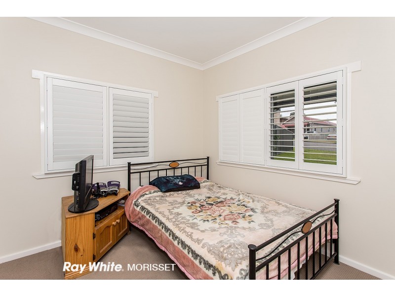 23 Station St, Bonnells Bay NSW 2264