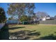 23 Station St, Bonnells Bay NSW 2264