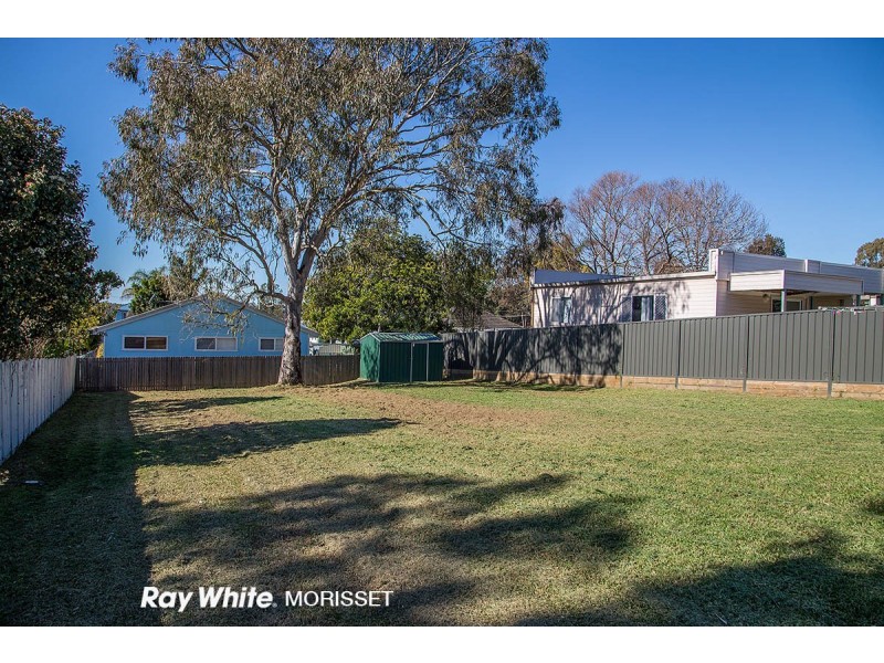 23 Station St, Bonnells Bay NSW 2264
