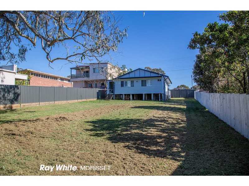 23 Station St, Bonnells Bay NSW 2264