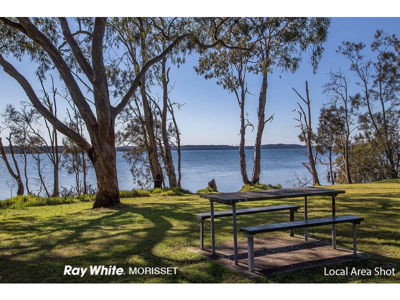23 Station St, Bonnells Bay NSW 2264