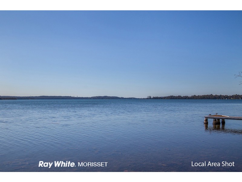 23 Station St, Bonnells Bay NSW 2264